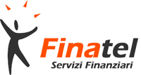 Finanziaria Finatel